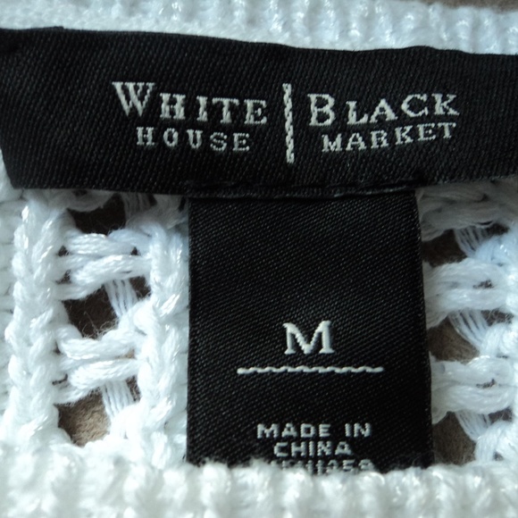 Sweater - Picture 5 of 5